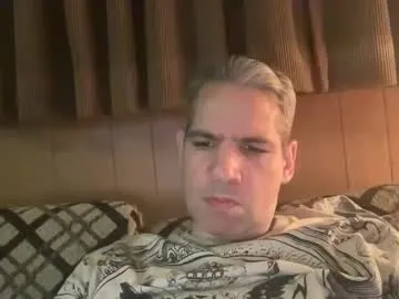 anabel054 – webcam model profile photo Image 16