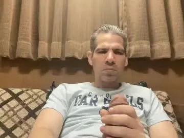 anabel054 – webcam model profile photo Image 17