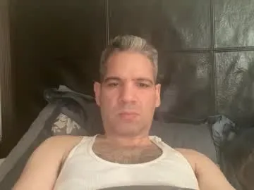 anabel054 – webcam model profile photo Image 19