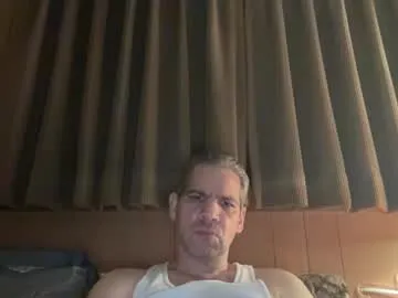 anabel054 – webcam model profile photo Image 2