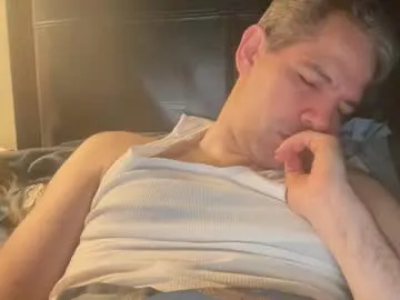 anabel054 – webcam model profile photo Image 3