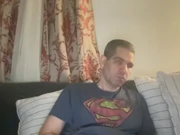 anabel054 – webcam model profile photo Image 6