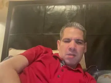 anabel054 – webcam model profile photo Image 7