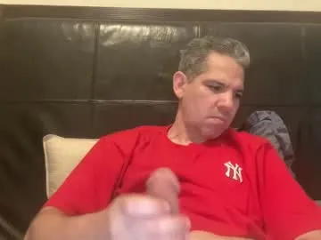 anabel054 – webcam model profile photo Image 8