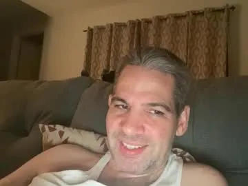 anabel054 – webcam model profile photo Image 9