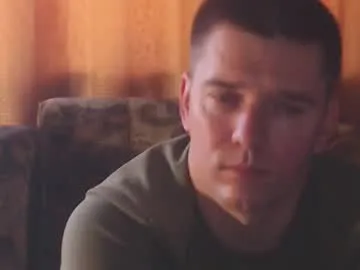 oke_doke – webcam model profile photo Image 14