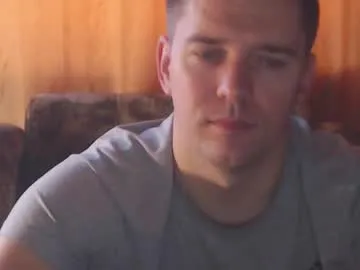 oke_doke – webcam model profile photo Image 16