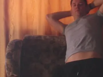 oke_doke – webcam model profile photo Image 18