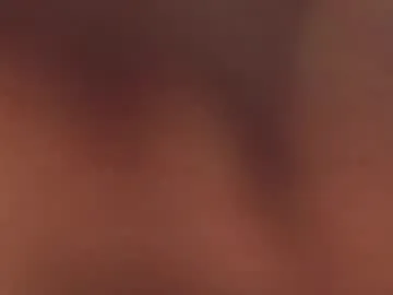 oke_doke – webcam model profile photo Image 3