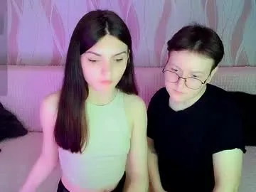 biancaaa07 – webcam model profile photo Image 16