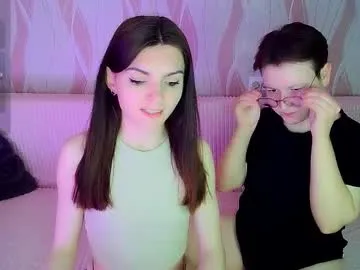 biancaaa07 – webcam model profile photo Image 17