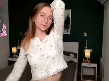 ambeer_rousess – webcam model profile photo Image 13