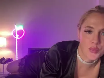 danielavelvet – webcam model profile photo Image 4