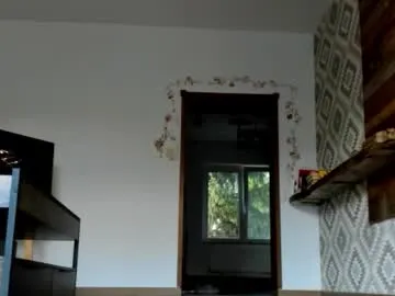 lipslollypop – webcam model profile photo Image 13