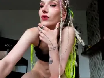 lipslollypop – webcam model profile photo Image 7