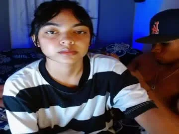 sweetyoops – webcam model profile photo Image 18