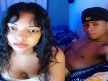 sweetyoops – webcam model profile photo Image 7