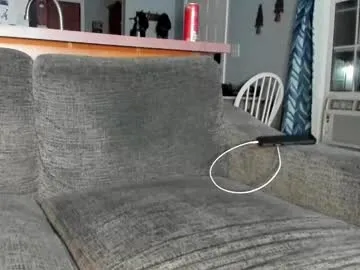 sarigarcia – webcam model profile photo Image 15