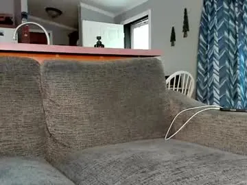 sarigarcia – webcam model profile photo Image 3