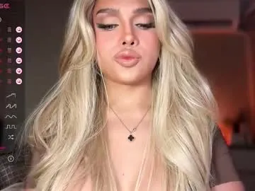 anabel054 – webcam model profile photo Image 14