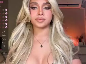 anabel054 – webcam model profile photo Image 15