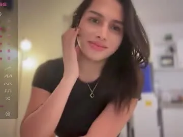 anabel054 – webcam model profile photo Image 18