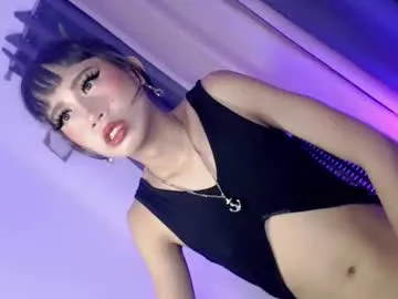 aly_nucita_2 – webcam model profile photo Image 12