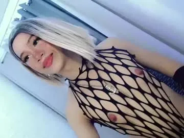 aly_nucita_2 – webcam model profile photo Image 3