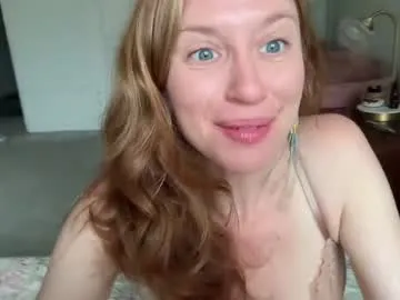 your_dolls – webcam model profile photo Image 8