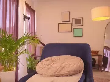 anabel054 – webcam model profile photo Image 4