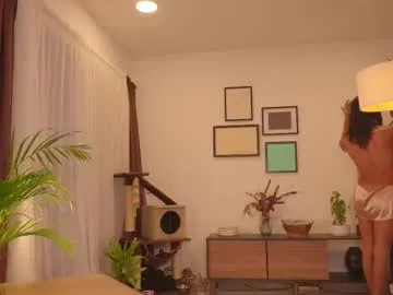 anabel054 – webcam model profile photo Image 8