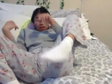 sydneyhackathorn – webcam model profile photo Image 11