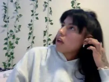 sydneyhackathorn – webcam model profile photo Image 13