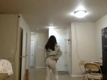 sydneyhackathorn – webcam model profile photo Image 3