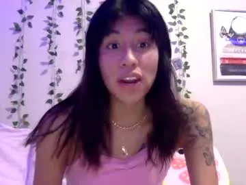 sydneyhackathorn – webcam model profile photo Image 5