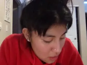 sydneyhackathorn – webcam model profile photo Image 7