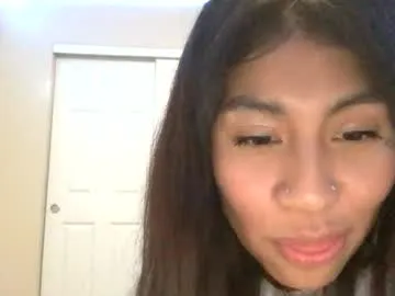 sydneyhackathorn – webcam model profile photo Image 8