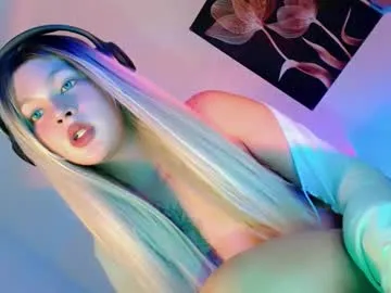 anabel054 – webcam model profile photo Image 19