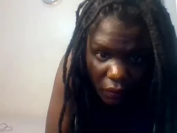 pretty_naya – webcam model profile photo