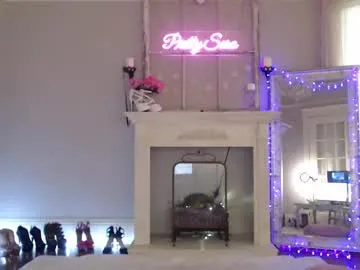 biancaaa07 – webcam model profile photo Image 13