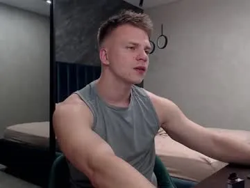 vestaszanto – webcam model profile photo Image 14