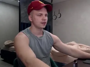 vestaszanto – webcam model profile photo Image 15