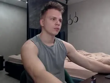 vestaszanto – webcam model profile photo Image 17