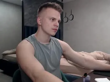 vestaszanto – webcam model profile photo Image 19