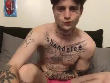 wet_dreamm22 – webcam model profile photo Image 11