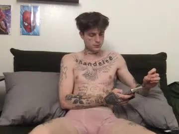 wet_dreamm22 – webcam model profile photo Image 12