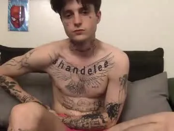 wet_dreamm22 – webcam model profile photo Image 14