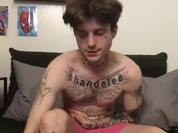 wet_dreamm22 – webcam model profile photo Image 17