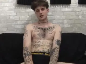 wet_dreamm22 – webcam model profile photo Image 2