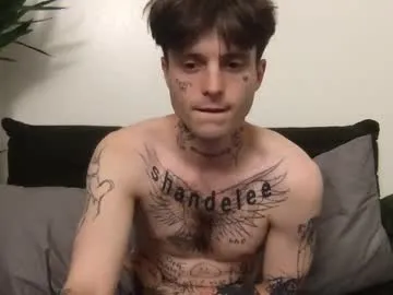 wet_dreamm22 – webcam model profile photo Image 8